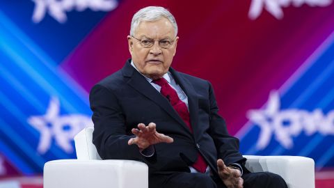 США будуть посередниками в переговорах України та РФ, - Келлог