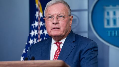 Ніхто не нав&rsquo;язуватиме Україні мирну угоду, - Келлог