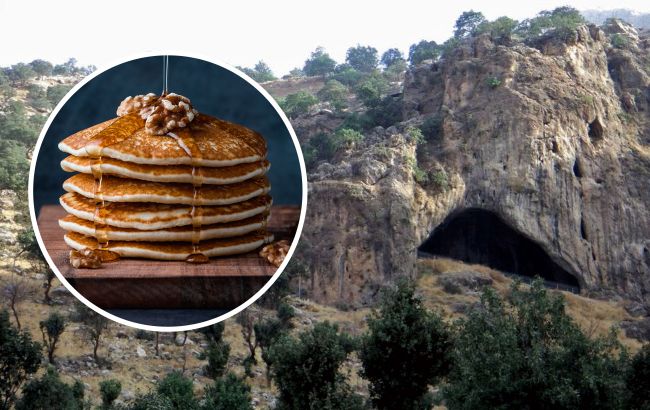 Были кулинарными гуру. Неандертальцы были гораздо умнее, чем мы думаем