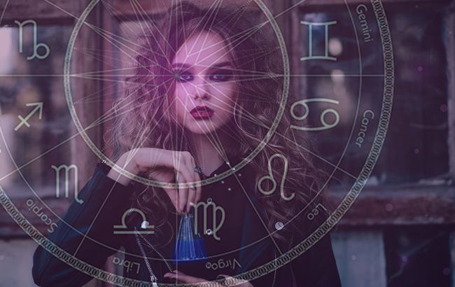 Китайський гороскоп на серпень 2023 для всіх знаків. Кому пощастить, а у кого будуть проблеми