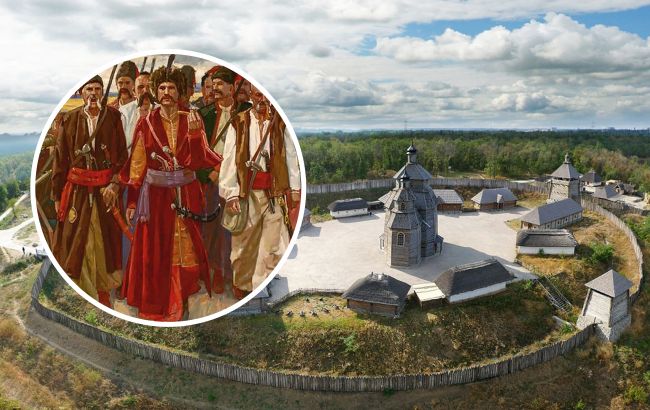 Найпоширеніші міфи про козаків: пили багато горілки та були без освіти