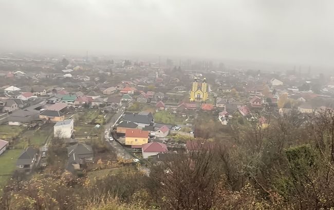 Поселення з історією у мільйон років: де шукати найстаріше село України