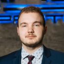 Любомир Кожухов