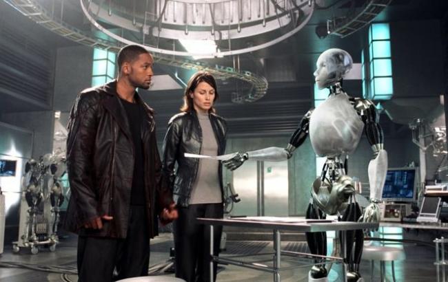 Google создал обещанную первую мелодию