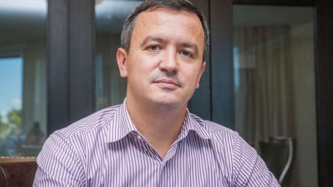 В Украине могут открыться около 900 рынков