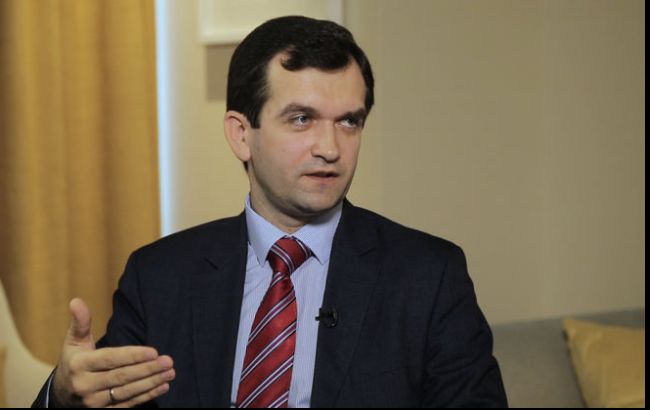 Говорить об отмене упрощенного налогообложения рано, - Минфин