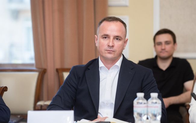 Невигідний імпорт та дефіцит: у Міненерго назвали наслідки дії занижених прайс-кепів