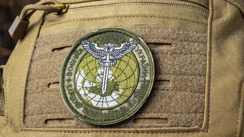 У ГУР розкрили дані російських виробників дронів