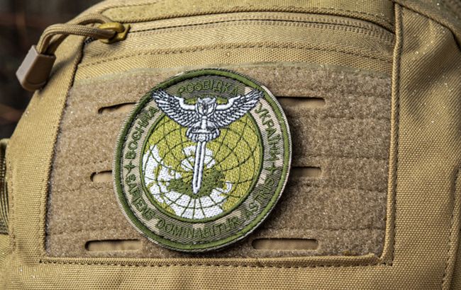 У Білогорівці військові ГУР захопили російського розвідника: що він розповів