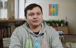 Чому рослини зелені, як "помирають" дерева і вся правда про ГМО: інтерв'ю з ботаніком