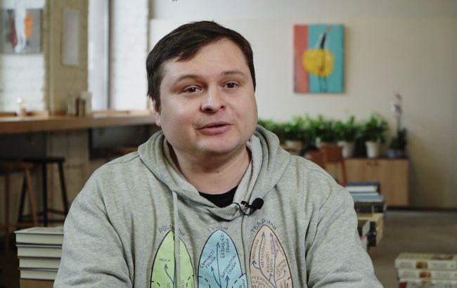 Почему растения зеленые, как "умирают" деревья и вся правда о ГМО: интервью с ботаником