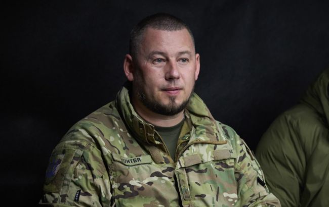 Россия может усилить наступление уже в конце апреля: в ОП назвали вероятные направления