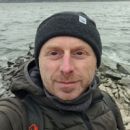 Остап Решетило