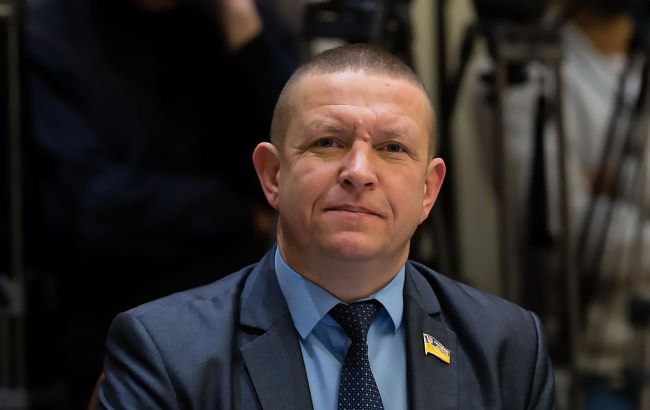 Подготовка к зиме под угрозой? Нардеп рассказал про последствия остановки ЦОФ "Червоноградская"