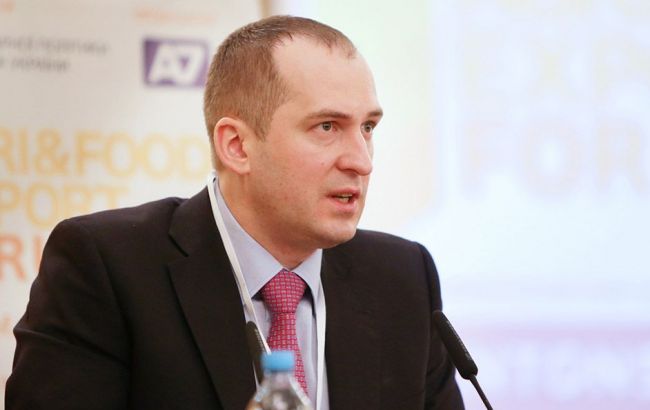 Минобороны закажет 152 тыс. куб. м дерева для фортификаций в зоне АТО, - глава МинАП