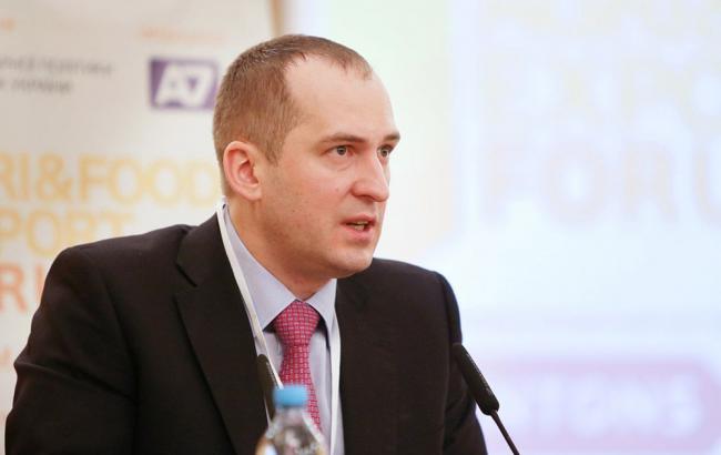 У МінАП планують з осені ліквідувати квотування сільгосппродукції