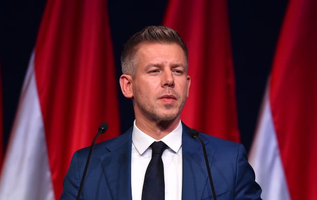 Нефтепровод "Дружба" готовят к перезапуску: когда пойдет нефть в Венгрию