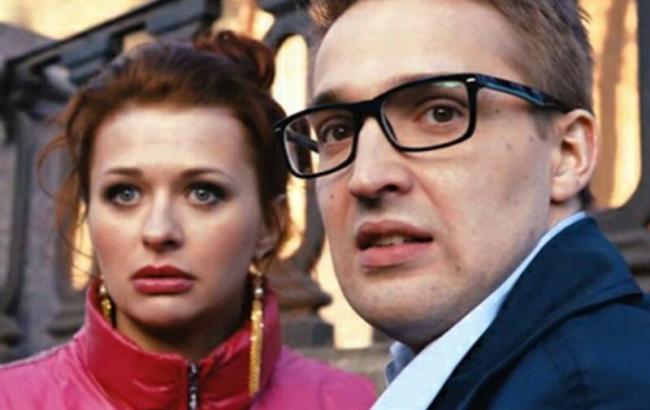 Скандальный клип "Ленинграда" пришелся по душе петербургской власти