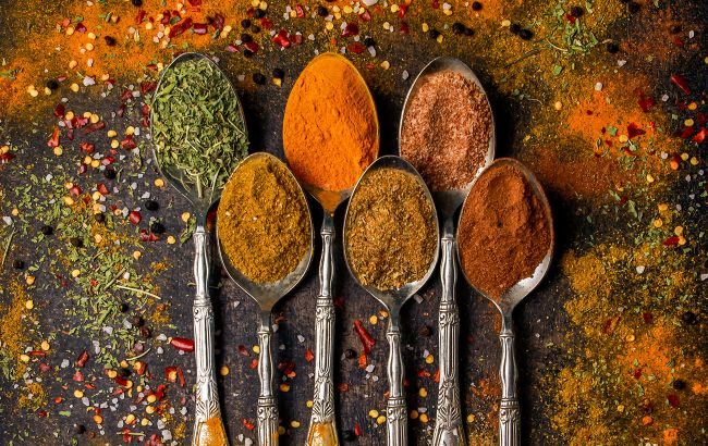 Эта простая специя способна улучшить вашу память и внимание: она есть на каждой кухне