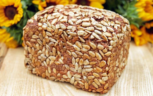Врачи назвали главную опасность хлеба, которая подрывает наше здоровье