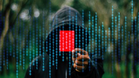 ФБР предупредило о возможности срыва Олимпиады 2020 кибератаками из России