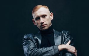 Рудинський про відсутність українських фільмів на "Оскарі-2026": "Чи випадковість це?"