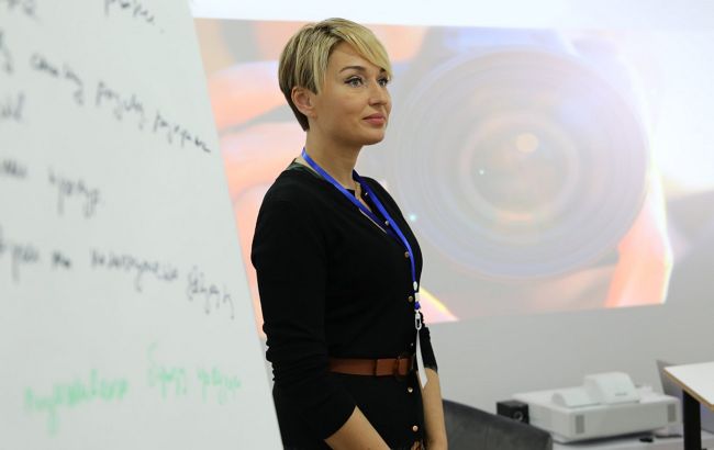 Сколько работников госорганов были лишены инвалидности после проверок: ответ ГБР