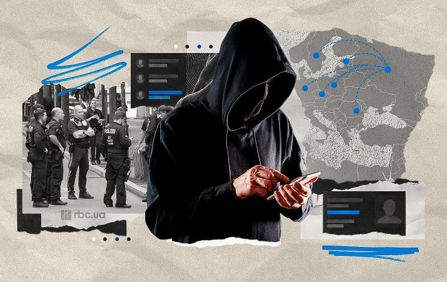 "Одноразові агенти" та підпали: як Росія веде диверсійну війну в ЄС і чим відповідає Європа