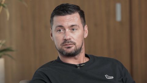 Топ-5 скандалов, которые преследуют Артема Милевского до сих пор