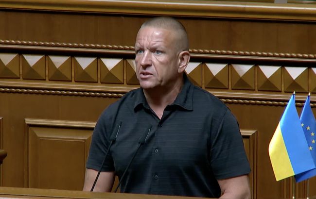 Опалювальний сезон під загрозою? Нардеп виступив з заявою щодо запуску Червоноградської ЦЗФ