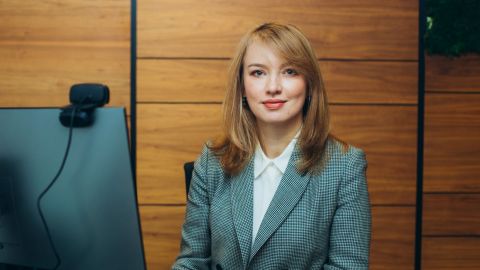 Жилищную реформу должны принять до конца 2025-го года, - Шуляк