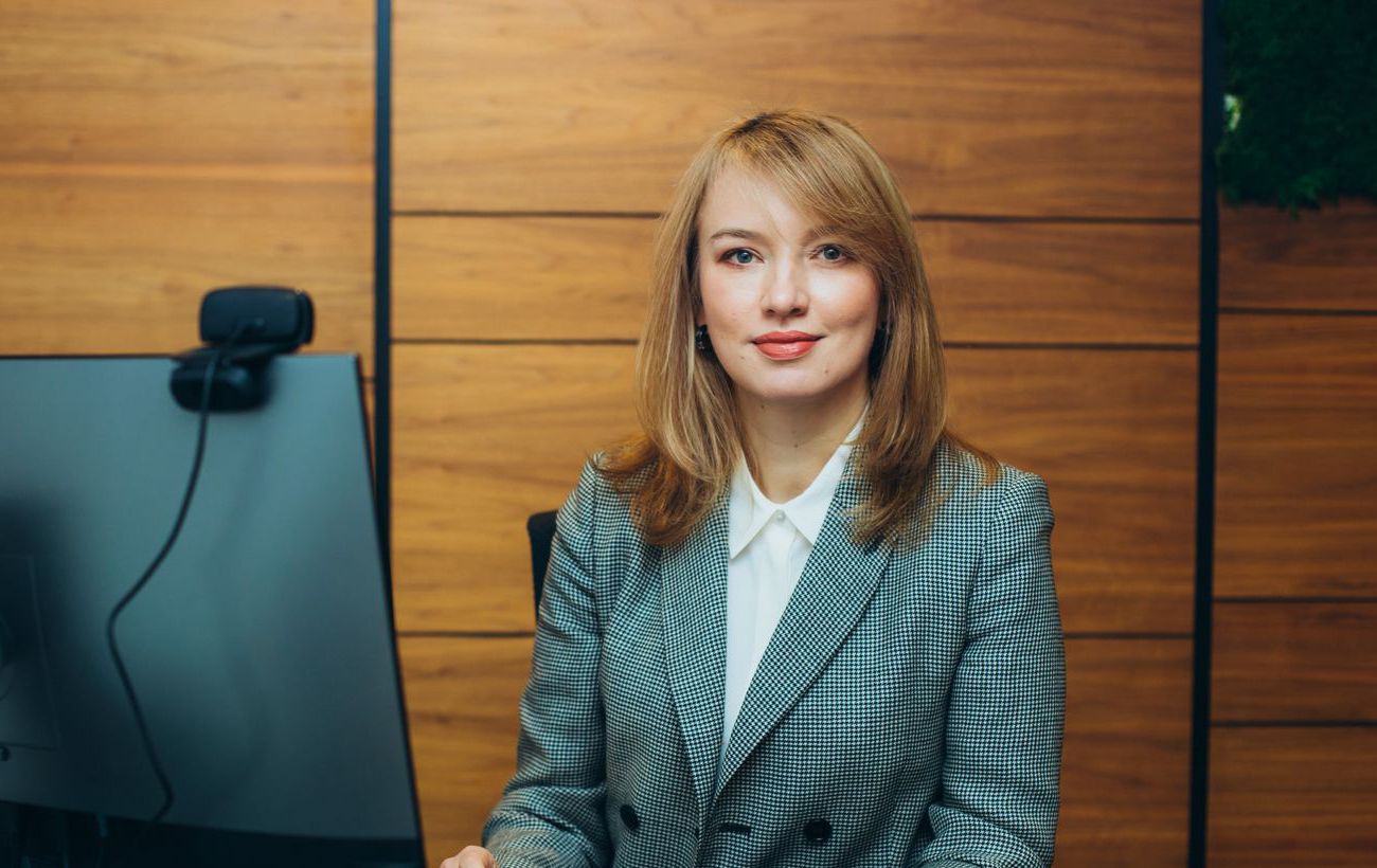 Як нові правила ЄС торкнуться сільського господарства, бізнесу та соцполітики: відповідь Шуляк