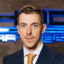 Роман Сулик