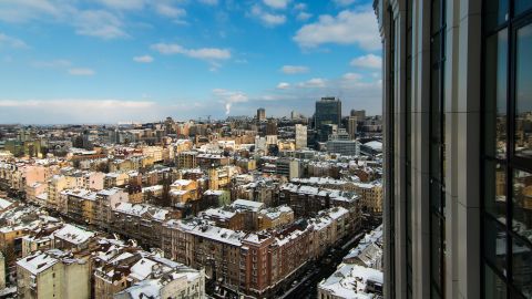 Січень &ndash; найкращий місяць для купівлі житла: пояснюємо чому