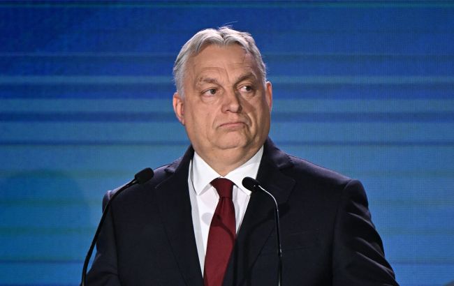 Орбану шукають "тепле місце" в ООН, щоб сховати від суду, - ЗМІ