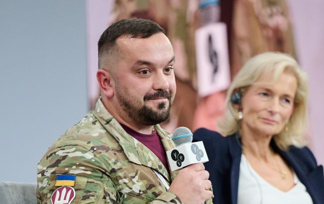 Радіолокаційне поле, перехоплювачі та антибалістика: Три кроки, які змінять хід війни у повітрі