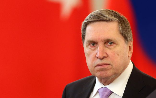 У Кремлі заявили, що більшість пропозицій України, ЄС та США "категорично не підійдуть"