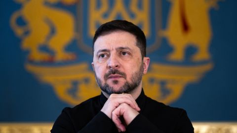 Украина запускает "Карпатскую инициативу", первая встреча - уже осенью