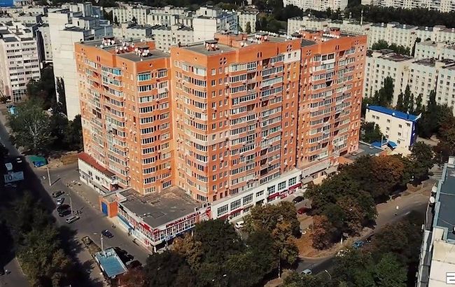 Рекордний спад. Скільки коштує орендувати квартиру у Харкові: ціни