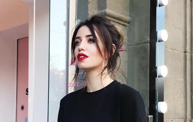 Зеленський і Потап в шоці: в мережі показали, як на Лізі Сміху розцілували Дорофєєву (відео)