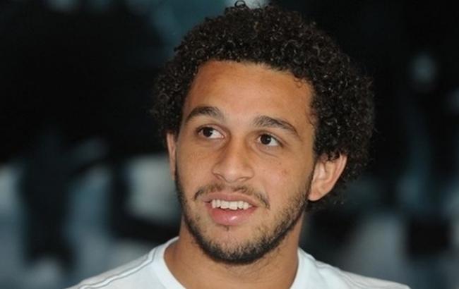 Китайский клуб пытается купить полузащитника донецкого "Шахтера"