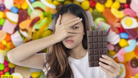 Будьте осторожны: эти запахи вызывают мощный аппетит по вечерам