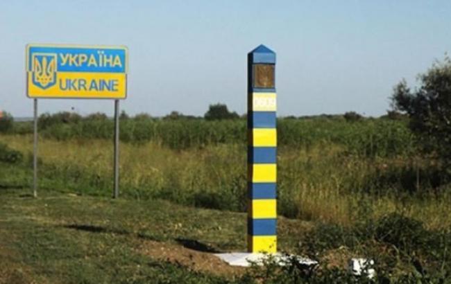 Россия заблокировала расширение миссии ОБСЕ для мониторинга украинско-российской границы