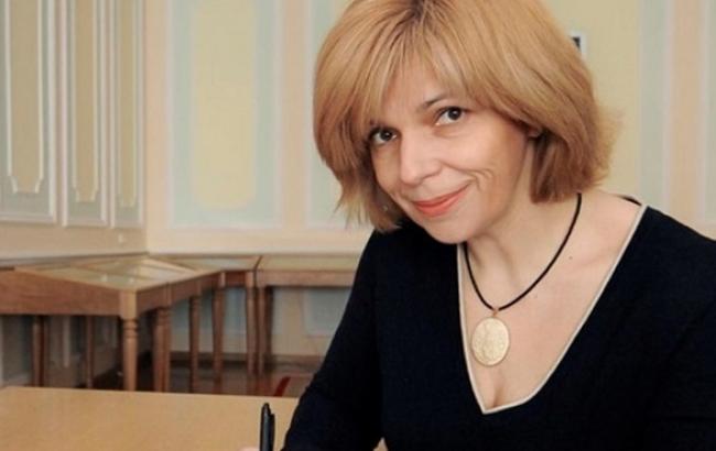 Более 2 тыс. украинских военных прошли подготовку по тактической медицине, - Богомолец