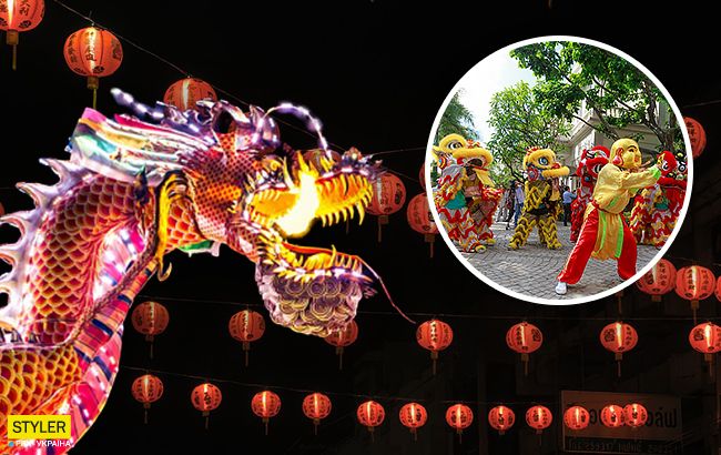 Рік Білого Металевого Щура: ці чарівні ритуали принесуть удачу