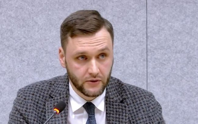 Конкурсна комісія обрала нового голову НАЗК: хто очолить агентство