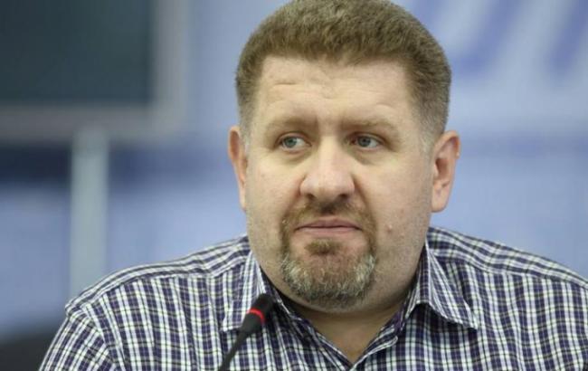 Эксперт: в "Оппоблоке" нет консенсуса в поддержке Бойко на президентских выборах