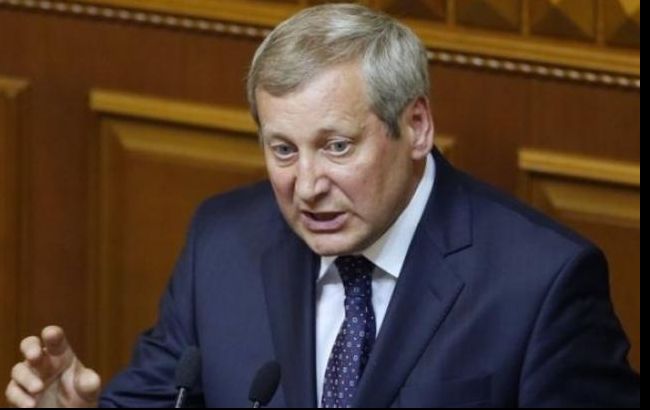 Кабмін виділить енергокомпаніям 2 млрд грн кредитів для закупівлі вугілля