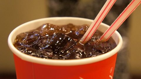 Медики назвали напій, який викликає агресію у підлітків