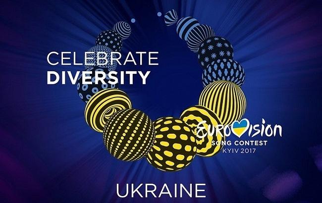 Украинцы определили, кто представит Украину на Евровидении 2017